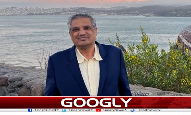 Sohail Waraich Famous Column in Urdu