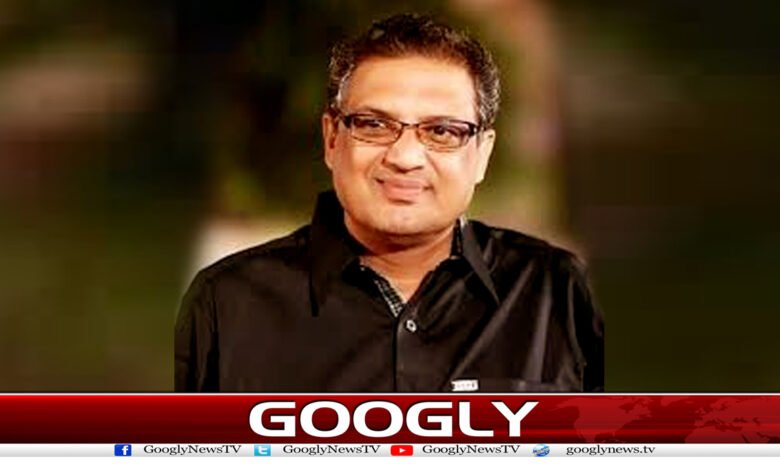 کھچڑی پکنے لگی؟؟ 1 Sohail Waraich Famous Column in Urdu