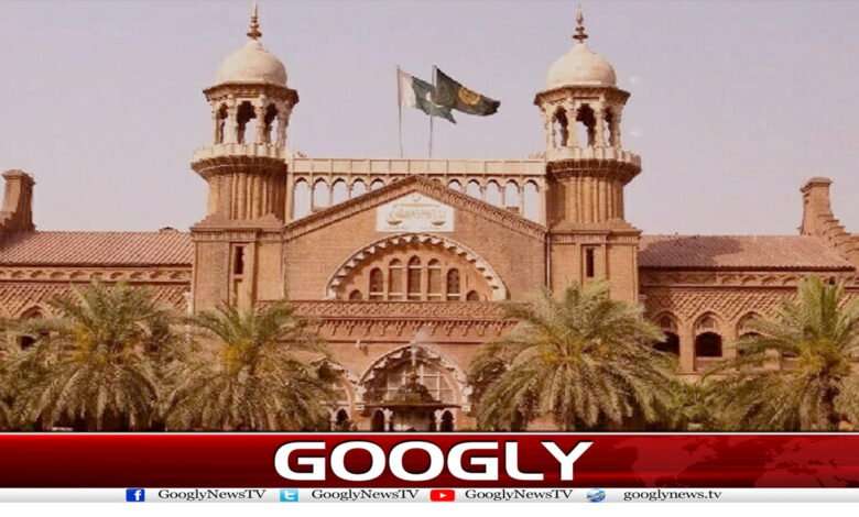 Phone Tapping News in Urdu