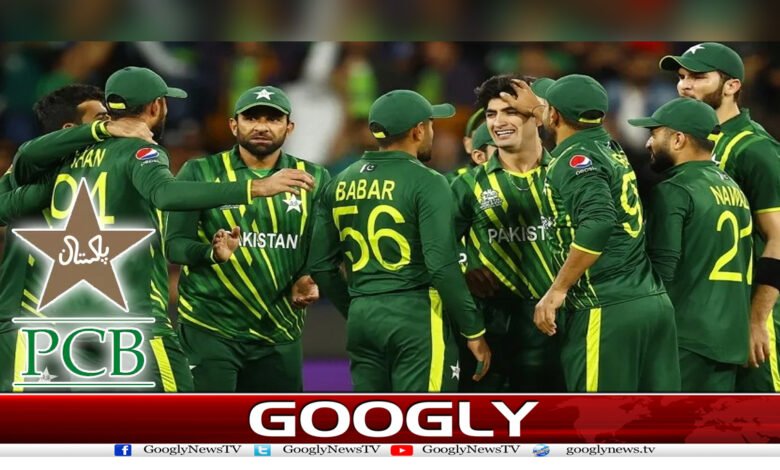 Home International Season News in Urdu