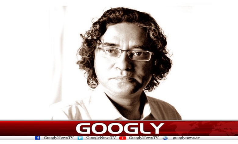 Wajahat Masood Famous Column in Urdu