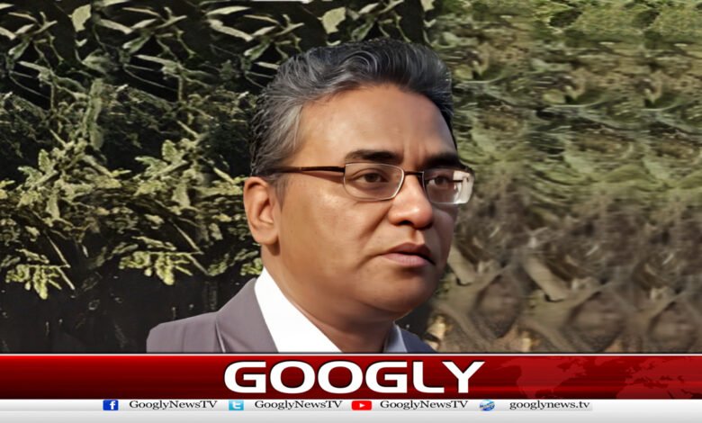 قومی معیشت لنگر یا غریب کا دستر خوان | National Economy and Charity News in Urdu