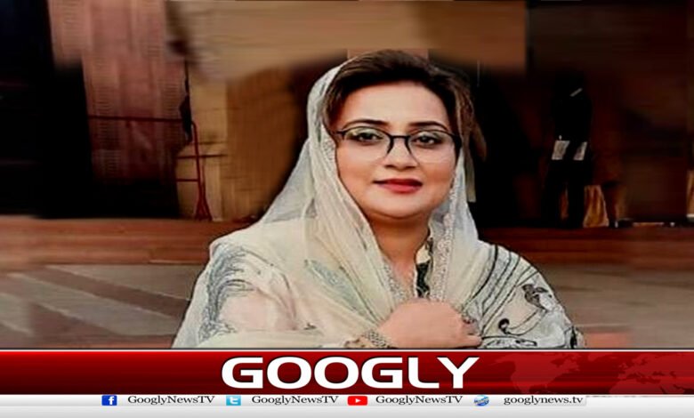 پاکستان میں 9 مئی | 9 May in Pakistan News In Urdu