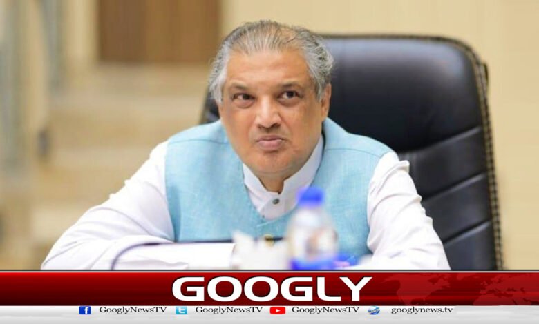 goldsmith blacksmith!! urdu news