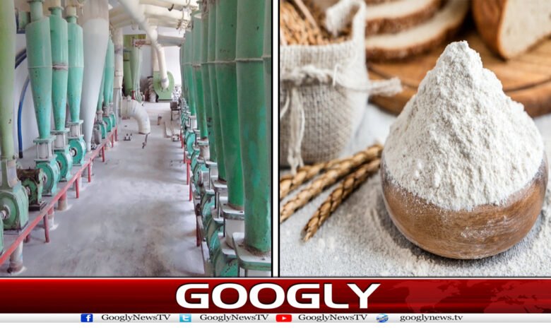 FBR Failed News in Urdu