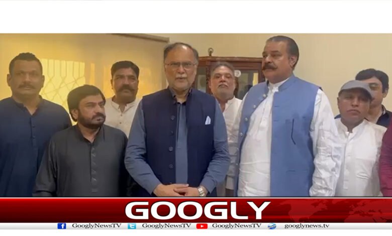 ملک بھر میں گڈز ٹرانسپورٹرز کی ہڑتال تین روز کے بعد ختم 1 ahsan22