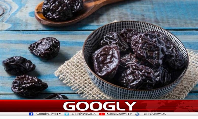 Dry Potatoes are Useful for Strengthening Bones News in Urdu