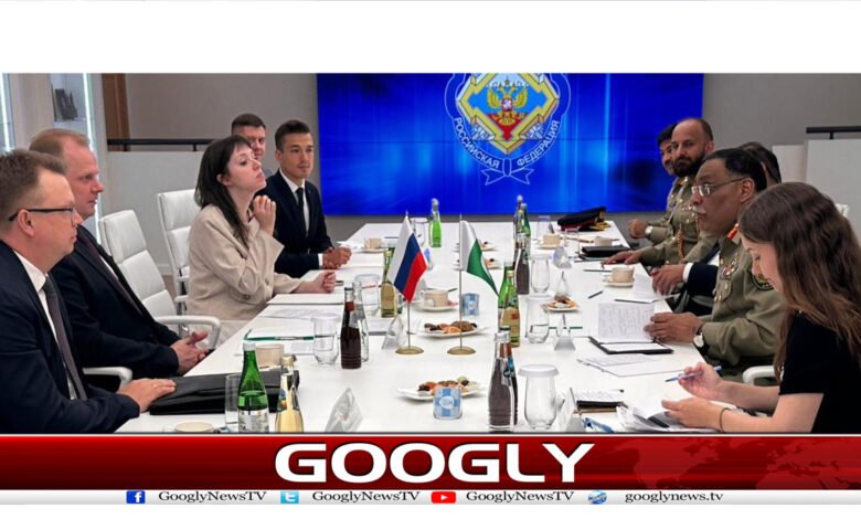 Sahir Shamshad Mirza News in Urdu