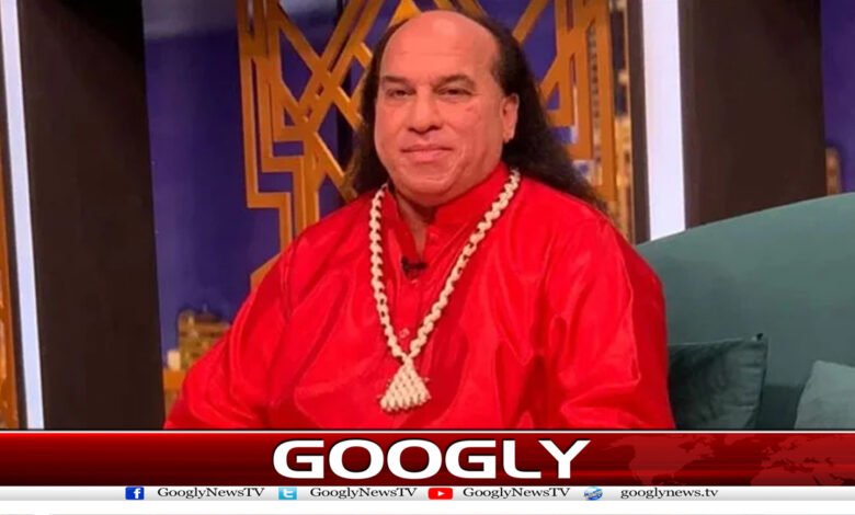 Chahat Fateh Ali Khan News in Urdu