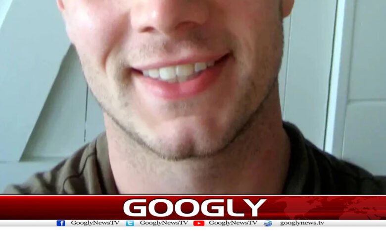 Chin Dimples News in Urdu