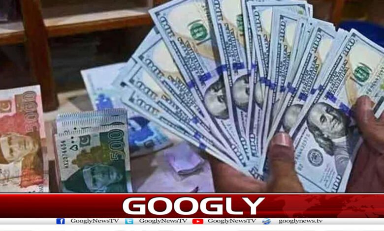dollar2