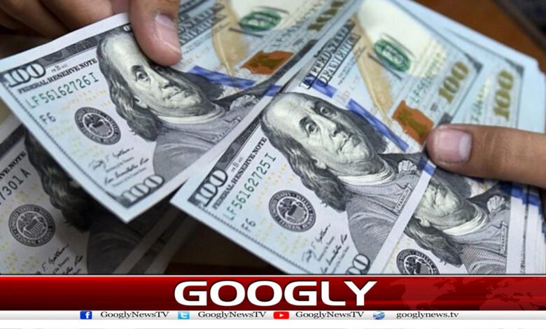 dollarrr 1