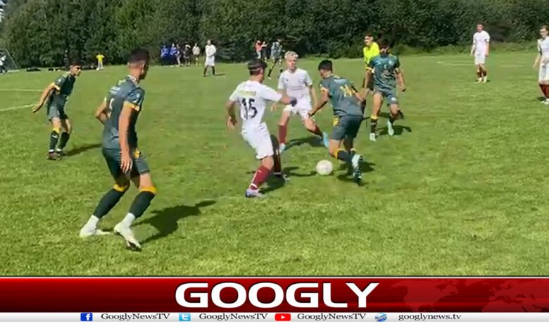 footttbaal