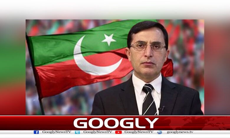 gohar22