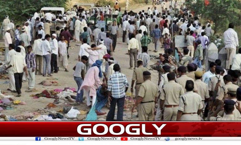 India Religious Festival News in Urdu