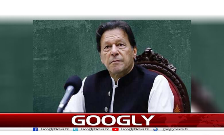 khan 1