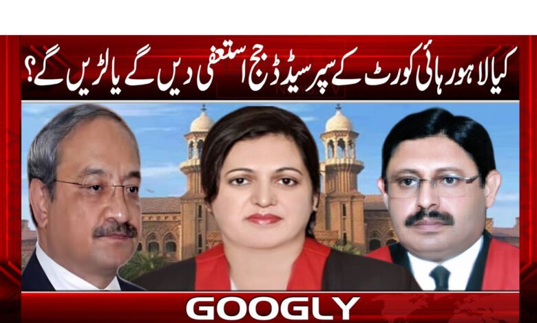 lahore33