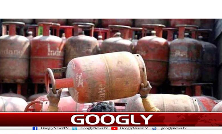 Patrol and LPG News in Urdu