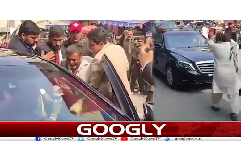 Maryam Nawaz News in Urdu