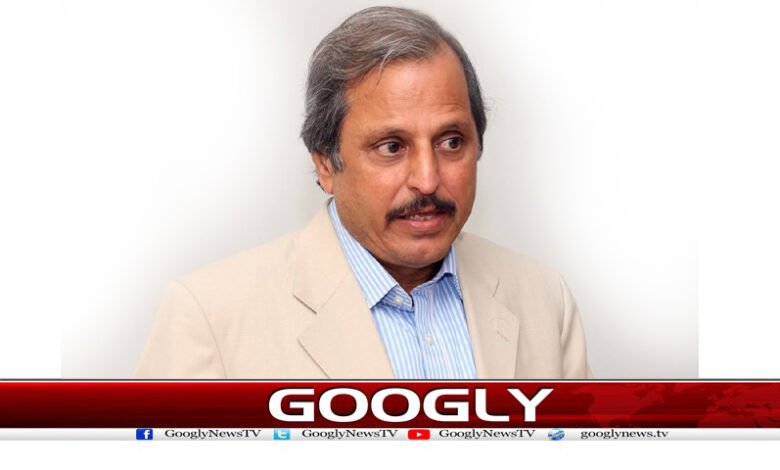 ’عمران فوبیا‘ سے باہر آئیں 1 mazhirabass