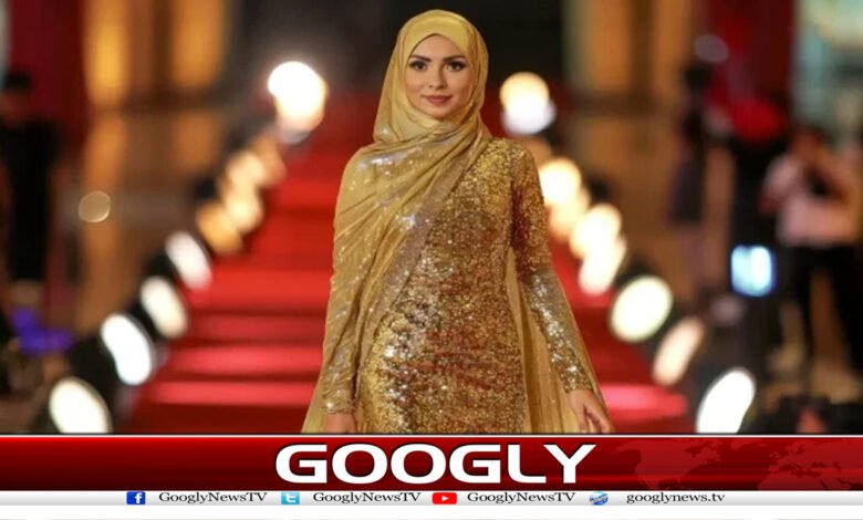 Kanza Lilly News in Urdu