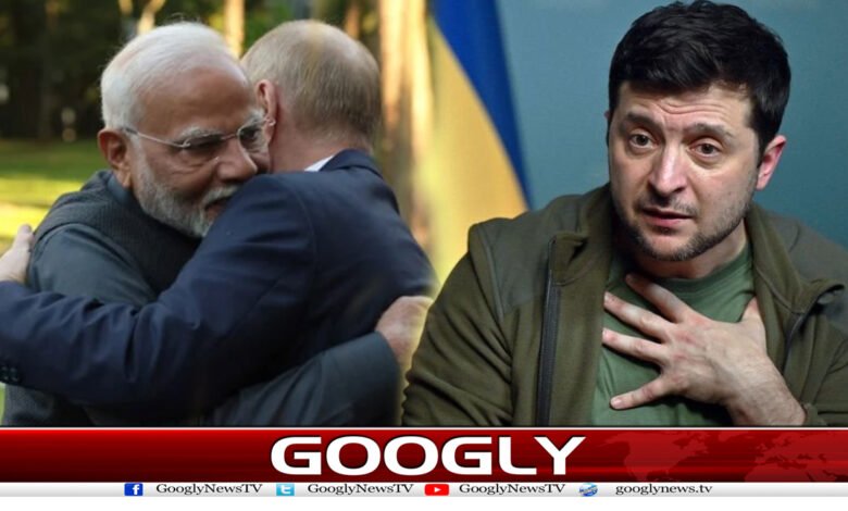 Narendra Modi News in Urdu