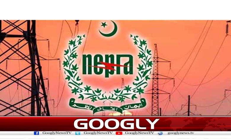 Federal Cabinet News in Urdu