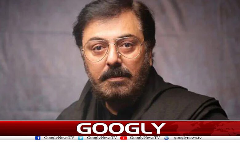 Noman Ejaz News in Urdu