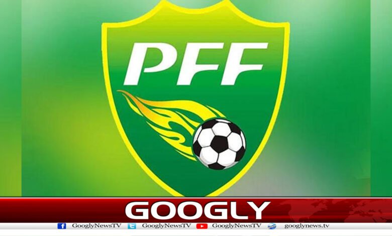 paffff