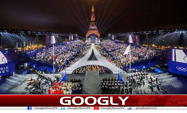 parisss