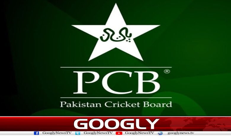 pcb22 1