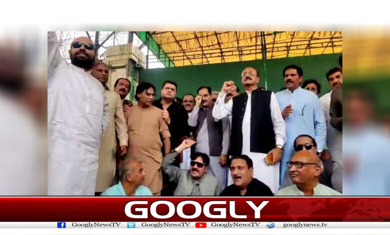 pti0022