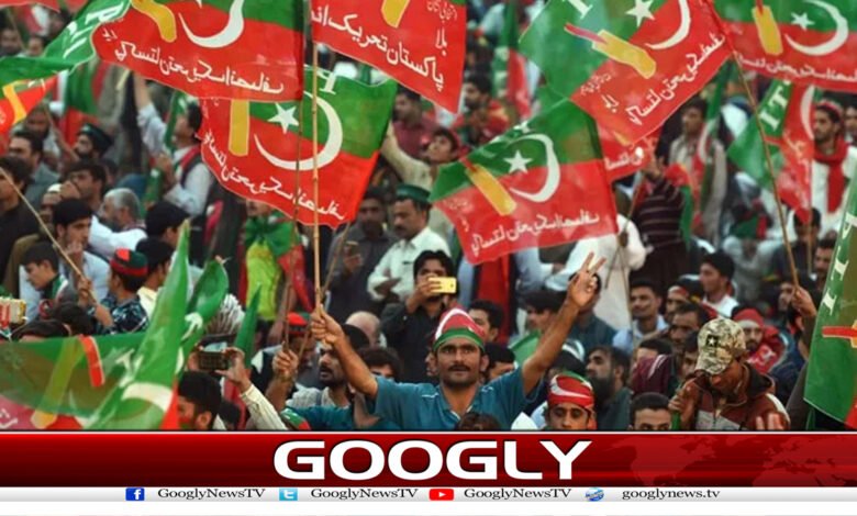 pti2