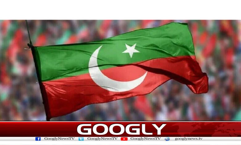 pti444