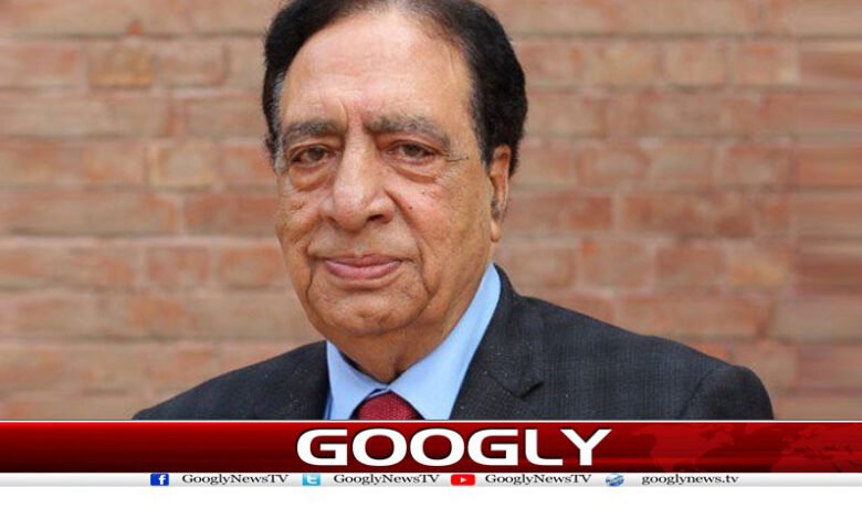 qasmi 1