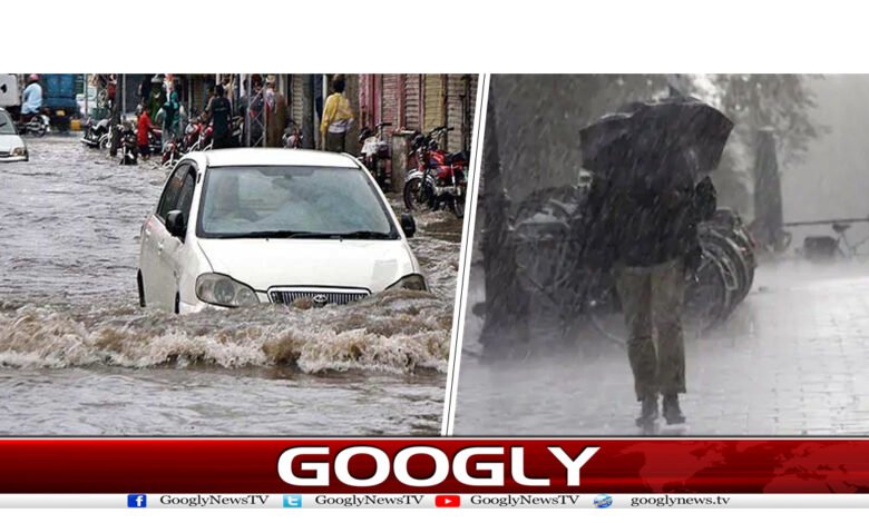 rain222