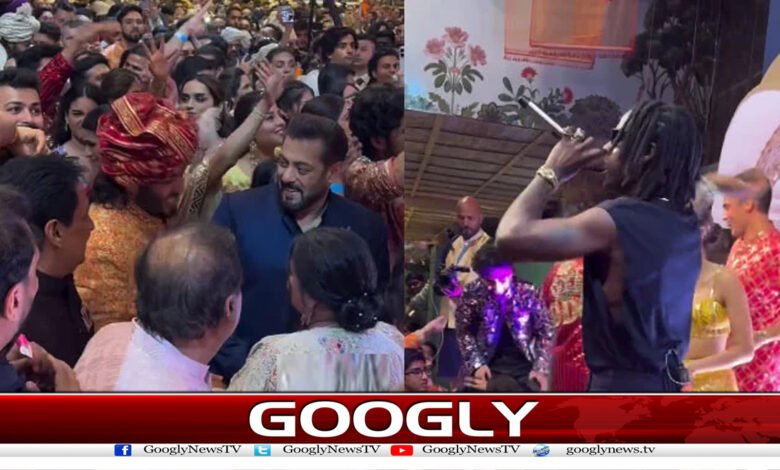 Nigerian Singer Rima News in Urdu