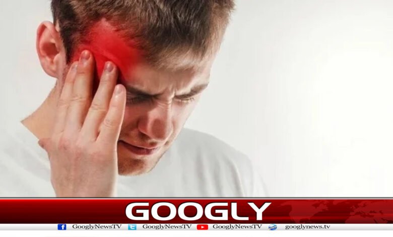 Headache News in Urdu