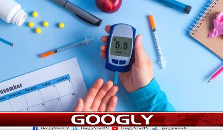 شوگر کے مرض کو جڑ سے ختم کرنے سے کیا ہوگا؟ 1 diabetes