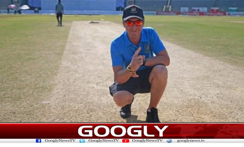 Tony Hemming News in Urdu