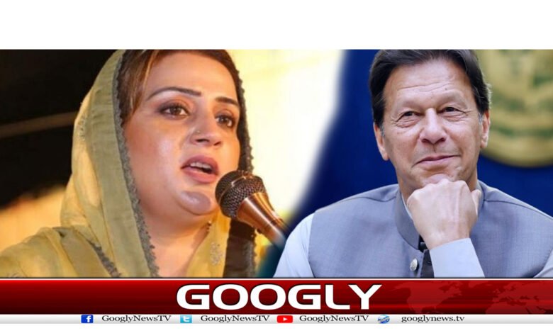 uzma22