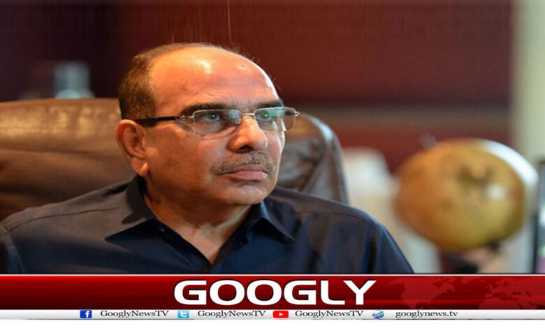 جتنا مرضی ظلم کرو، ظالم کے سامنے سر نہیں جھکاؤں گا، ملک ریاض | Malik Riaz News In Urdu