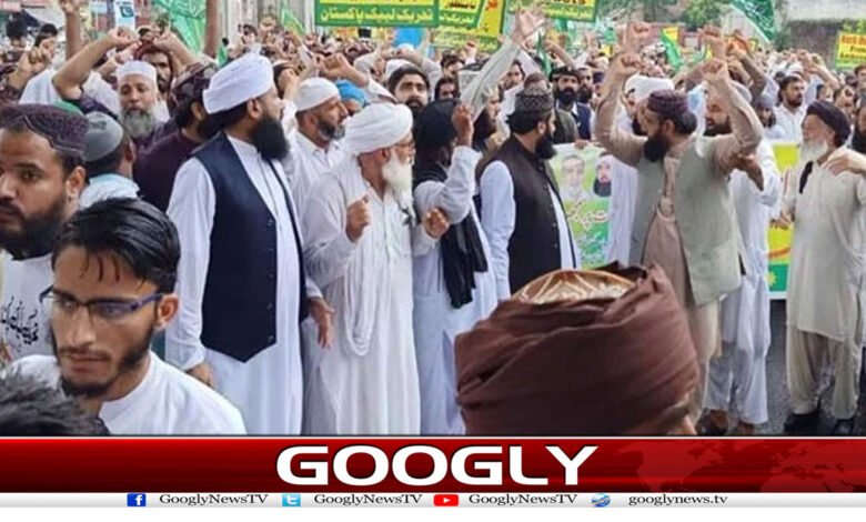 Palestine News in Urdu