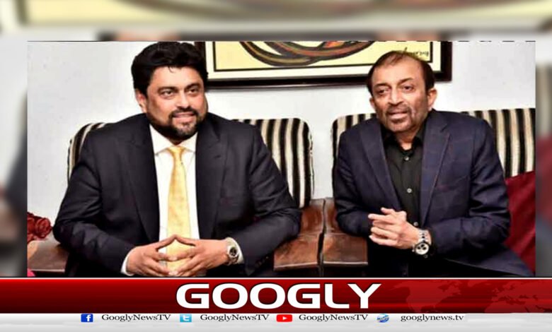 ایم کیو یم نے گورنر سندھ کی تبدیلی کی صورت میں حکومت سے الگ ہونے کا عندیہ دے دیا - MQM has indicated to separate from the government in case of change of Sindh Governor urdunews