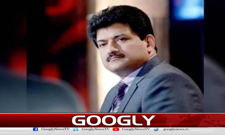 موت سے واپسی! 1 موت سے واپسی! - Back from the dead! urdu news