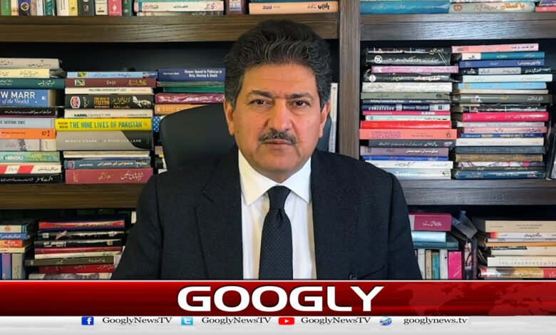 مقام فیض اور سوئے دار urdu news