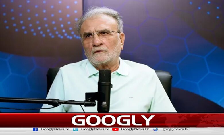 بنگلہ دیش میں"نظامِ کہنہ"کو ملیامیٹ کرنے کا ٹْوٹتا خواب۔ -