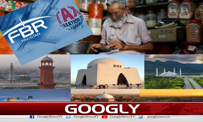 تاجر دوست اسکیم : 58 ہزار سے زائد ریٹیلرز کی رجسٹریشن مکمل - Trader Dost Scheme: Registration of more than 58 thousand retailers completed