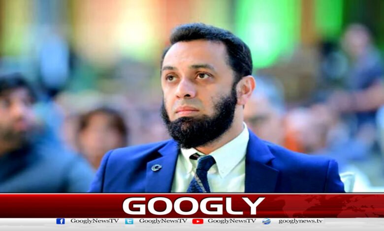 تحریک انتشار ملک کو نقصان پہنچانے کی سیاست کررہی ہے : عطا تارڑ - Anarchy movement is doing politics to harm the country: Atta Tarar