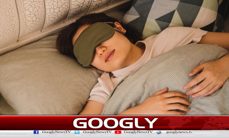 نیند سے دماغ اور یادداشت پر کیا اثرات مرتب ہوتے ہیں ؟ 1 What are the effects of sleep on the mind and memory? - نیند سے دماغ اور یادداشت پر کیا اثرات مرتب ہوتے ہیں ؟